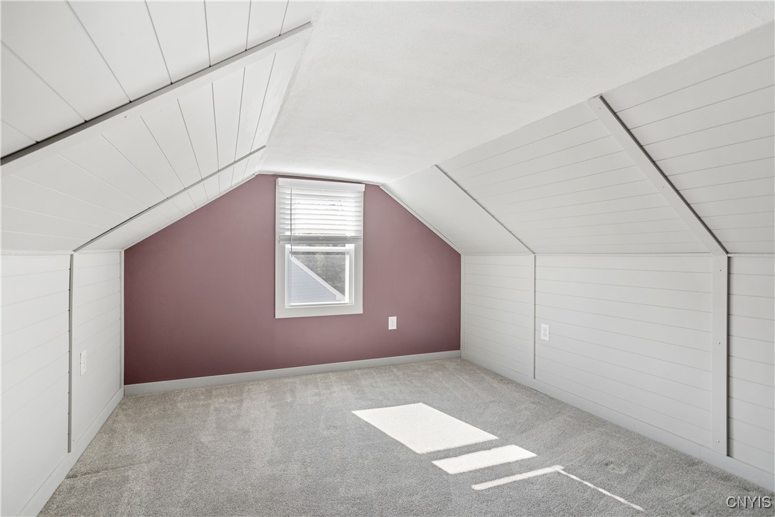 106 Brooke Drive, Clay, New York image 18