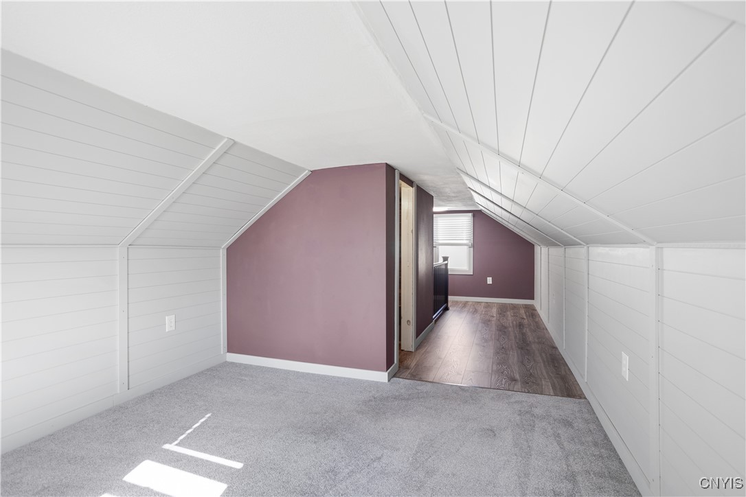 106 Brooke Drive, Clay, New York image 19