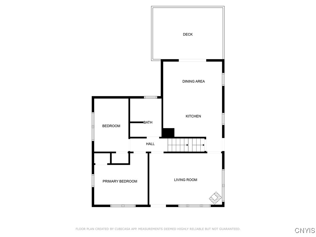 106 Brooke Drive, Clay, New York image 27