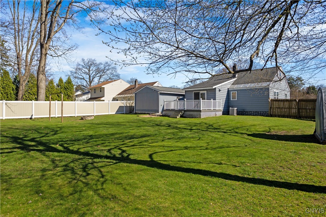 106 Brooke Drive, Clay, New York image 26