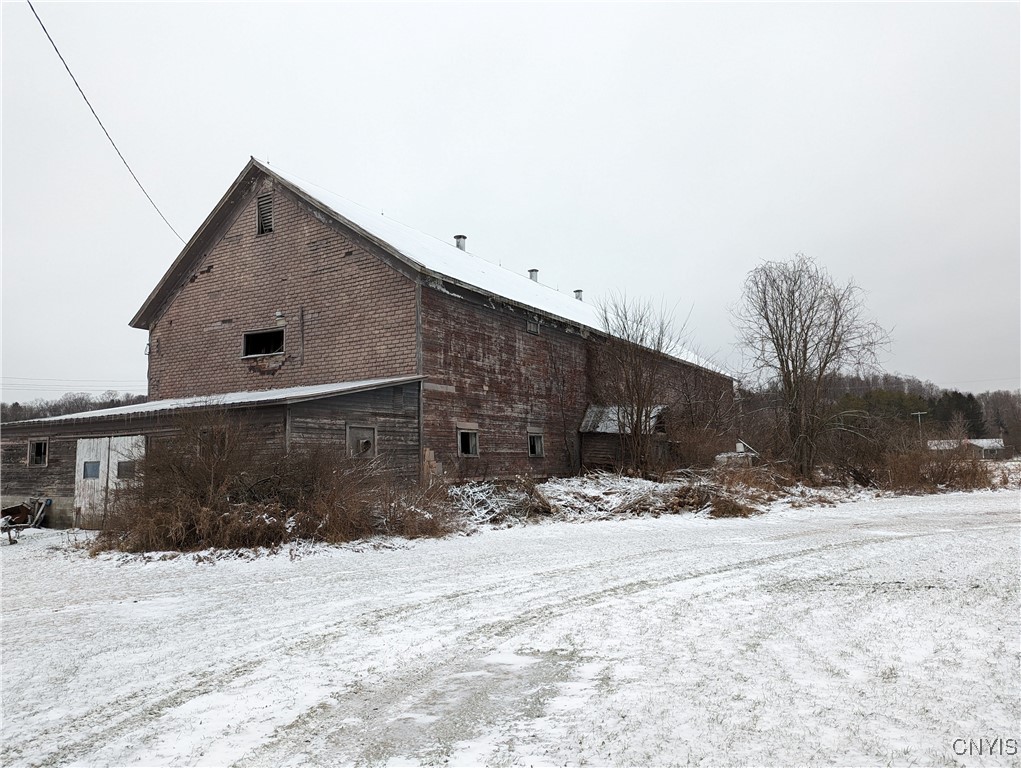 12363 State Route 46, Boonville, New York image 3