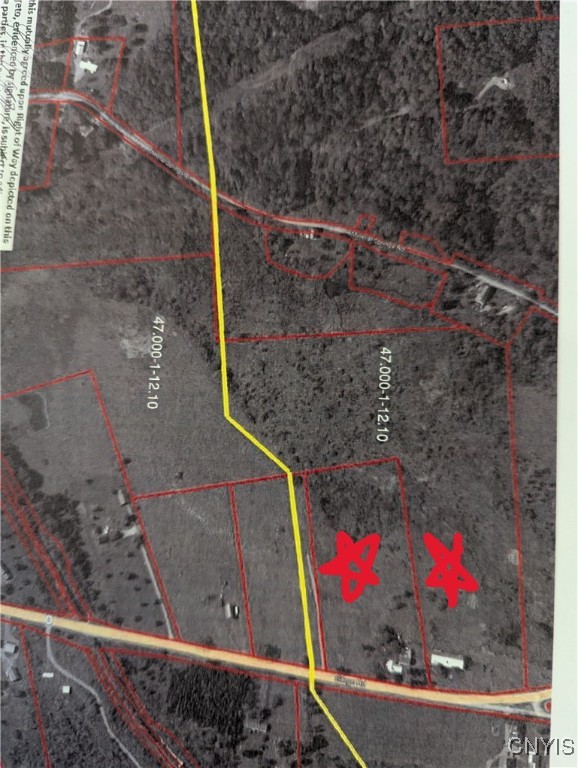 12363 State Route 46, Boonville, New York image 18