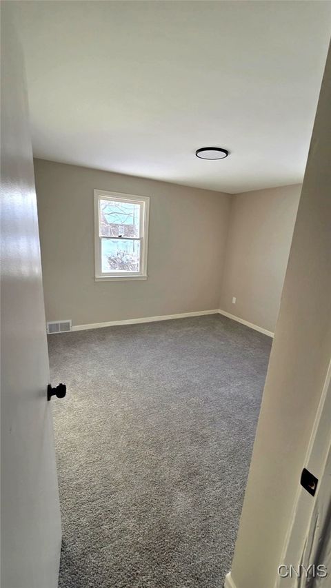 Tiny photo for 92 Sharon Parkway, Lackawanna, NY 14218 (MLS # S1660507)