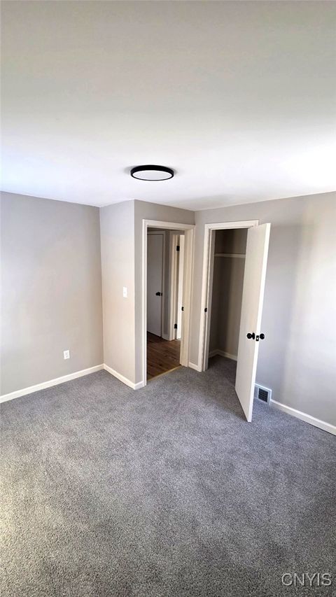 Tiny photo for 92 Sharon Parkway, Lackawanna, NY 14218 (MLS # S1660507)