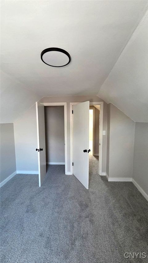 Tiny photo for 92 Sharon Parkway, Lackawanna, NY 14218 (MLS # S1660507)