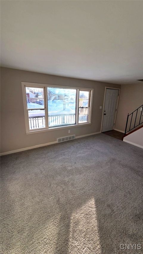 Tiny photo for 92 Sharon Parkway, Lackawanna, NY 14218 (MLS # S1660507)