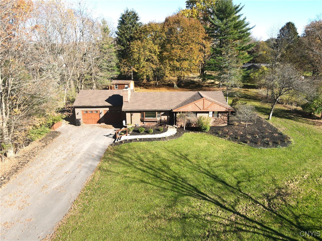 4576 Whetstone Road