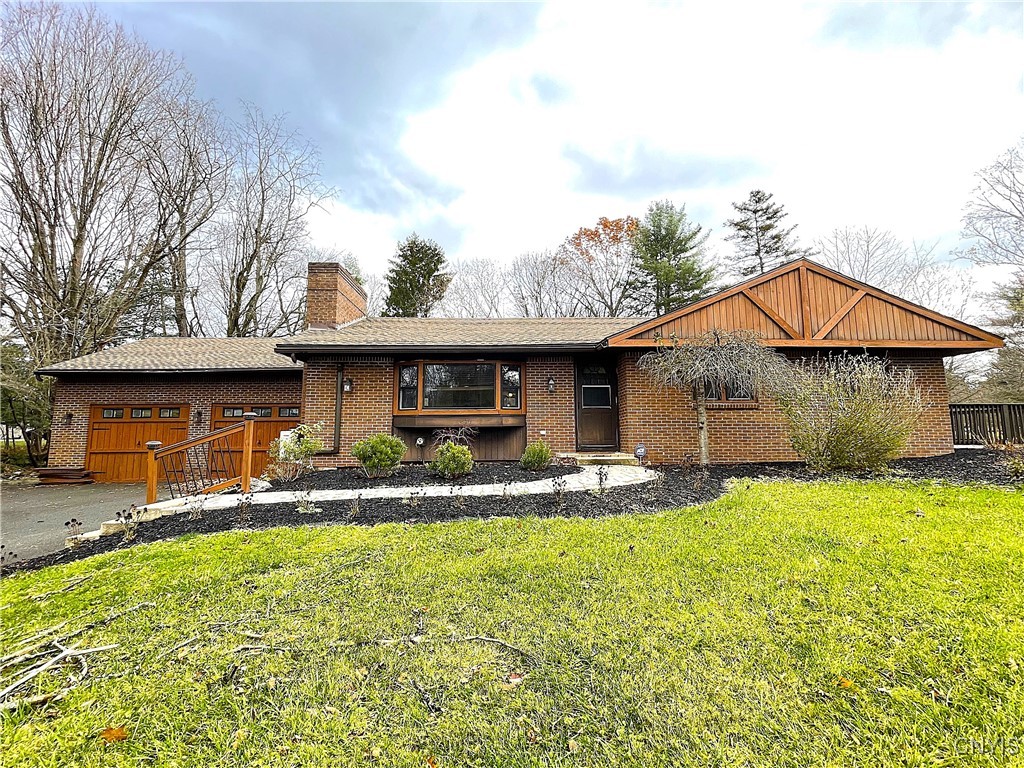 4576 Whetstone Road
