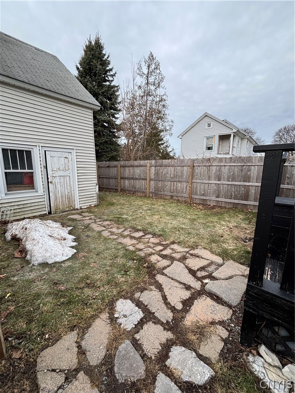 Photo of 1108 Salina Street, Watertown City, NY 13601 (MLS # S1665802)