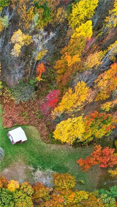 Photo of Tannery Road, Constantia, NY 13044 (MLS # S1655420)