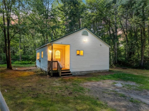 Homes For Rent - 37 34th Street<br/> Constantia, NY 13044