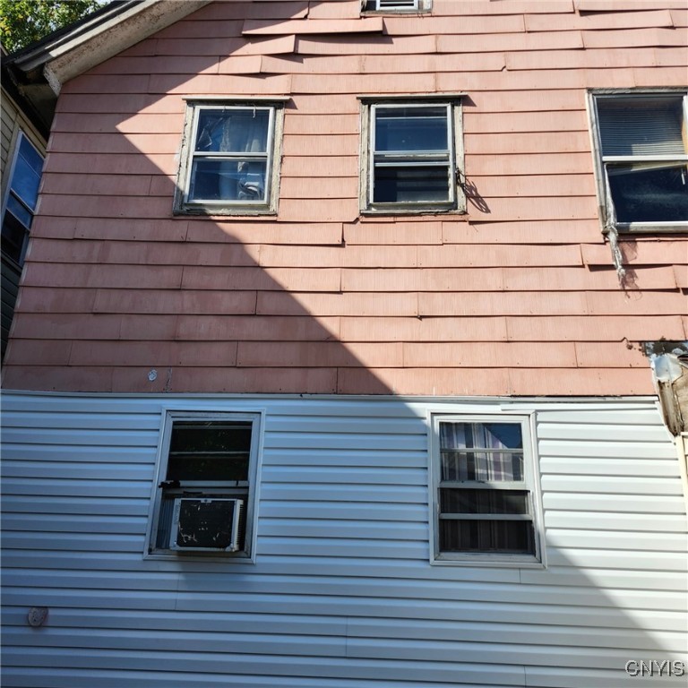 1111 Jefferson Avenue