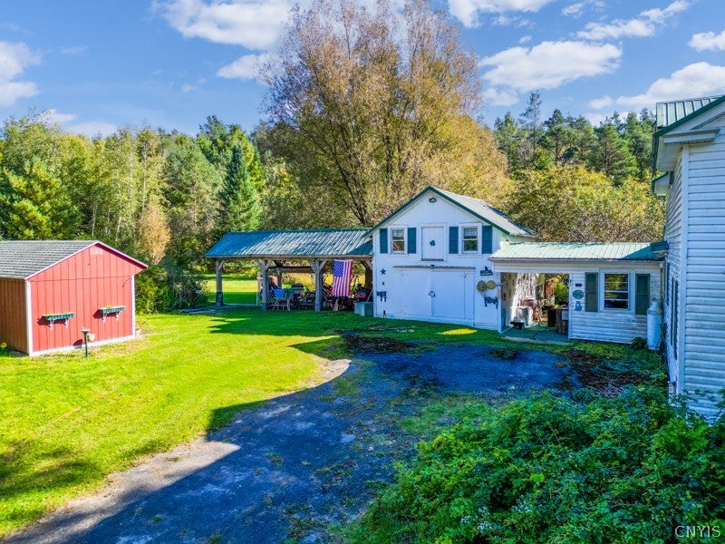 706 Emmonsburg rd