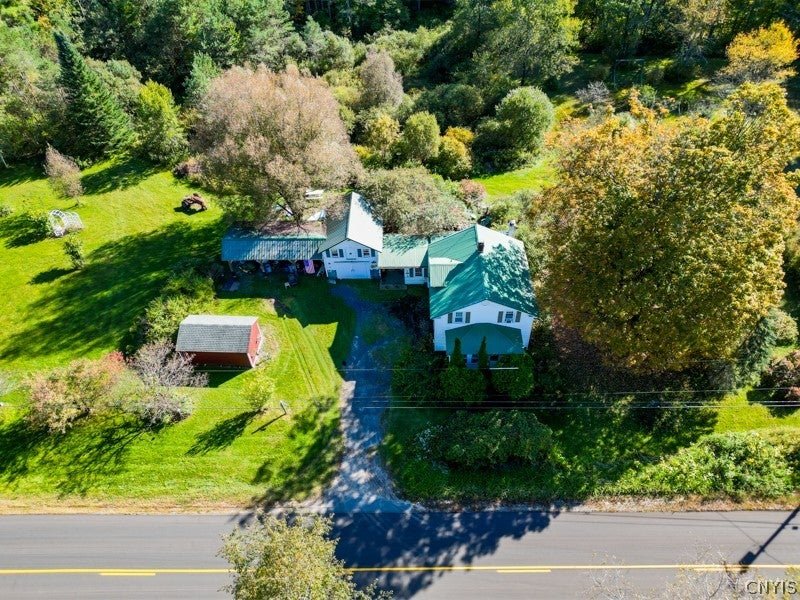 706 Emmonsburg rd