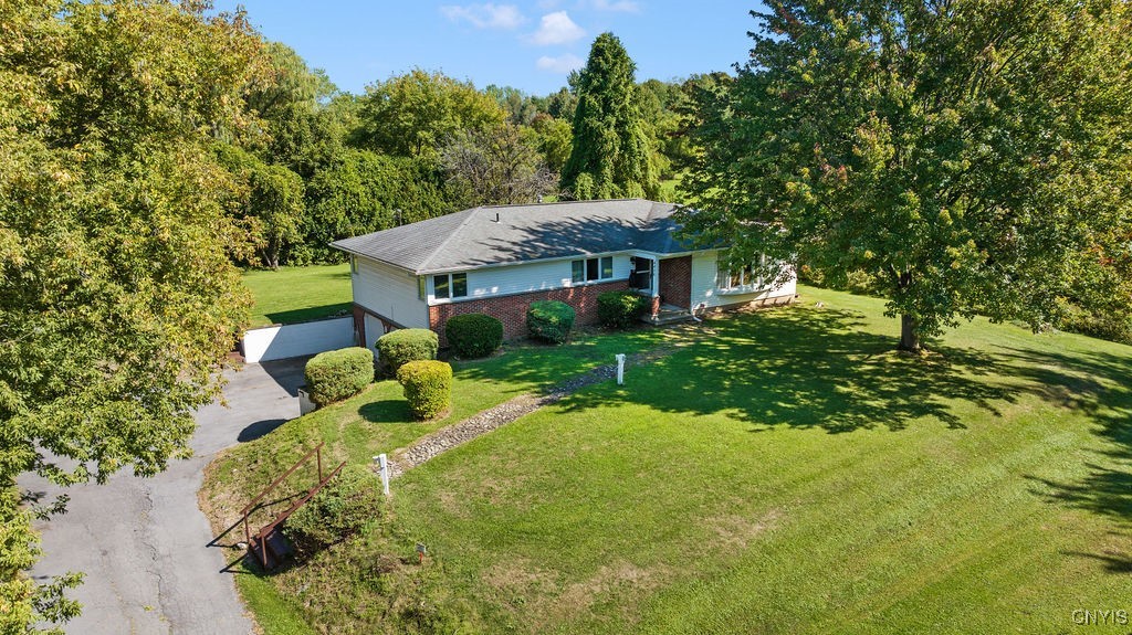 4456 Howlett Hill Road