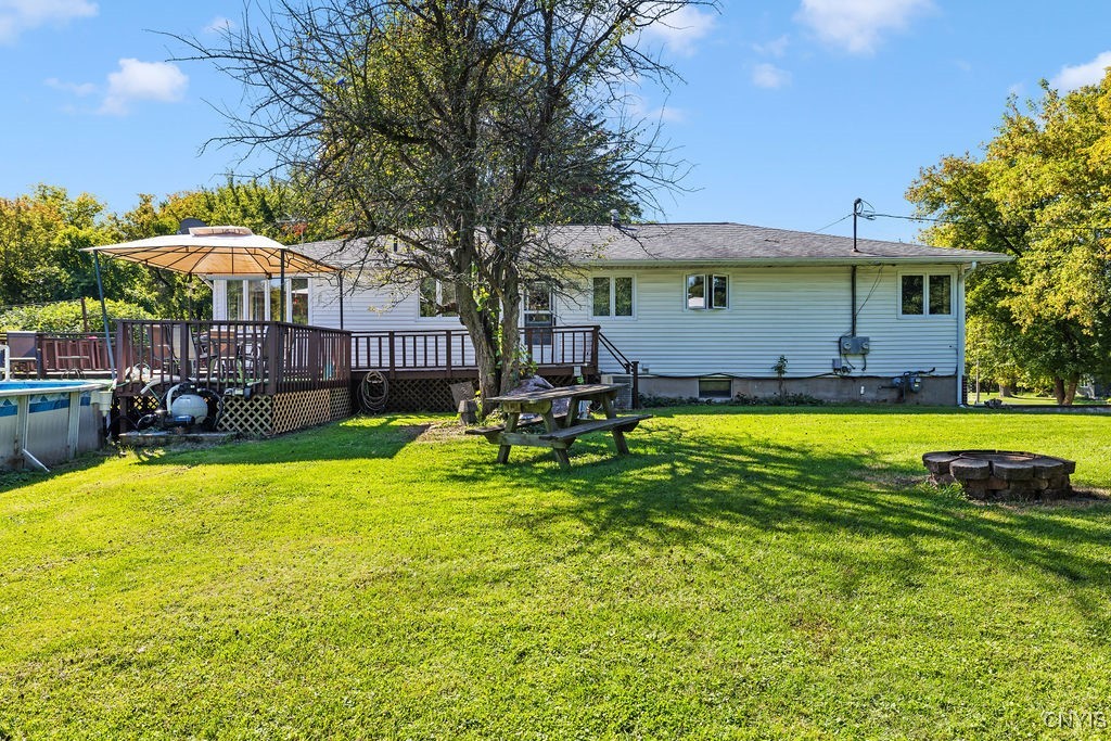 4456 Howlett Hill Road