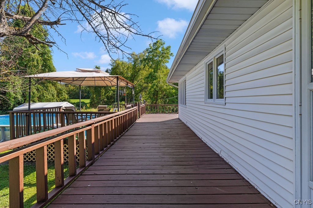 4456 Howlett Hill Road