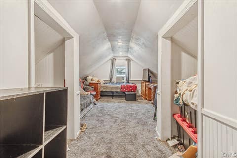 Tiny photo for 31 Union Street, Camden, NY 13316 (MLS # S1690131)