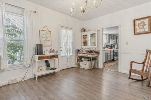 Tiny photo for 31 Union Street, Camden, NY 13316 (MLS # S1690131)