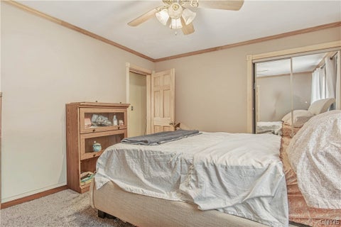 Tiny photo for 31 Union Street, Camden, NY 13316 (MLS # S1690131)