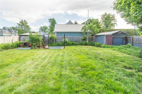 Tiny photo for 31 Union Street, Camden, NY 13316 (MLS # S1690131)