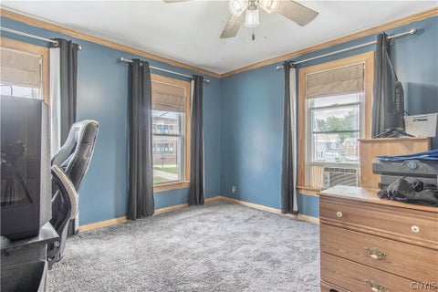 Tiny photo for 31 Union Street, Camden, NY 13316 (MLS # S1690131)