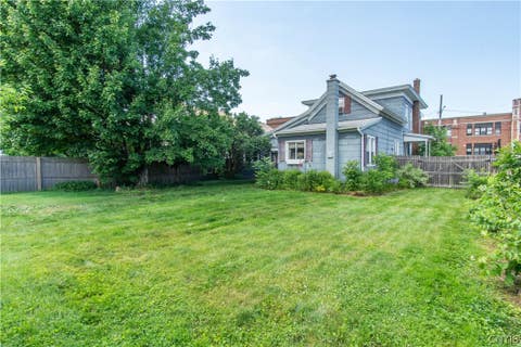 Tiny photo for 31 Union Street, Camden, NY 13316 (MLS # S1690131)