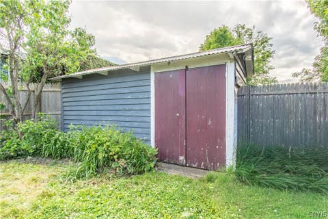 Tiny photo for 31 Union Street, Camden, NY 13316 (MLS # S1690131)
