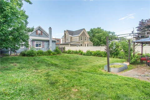 Tiny photo for 31 Union Street, Camden, NY 13316 (MLS # S1690131)