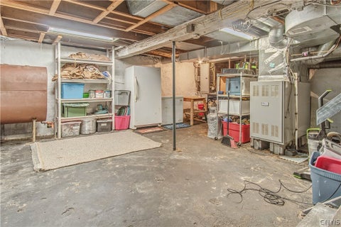 Tiny photo for 31 Union Street, Camden, NY 13316 (MLS # S1690131)