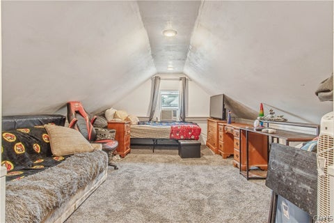 Tiny photo for 31 Union Street, Camden, NY 13316 (MLS # S1690131)