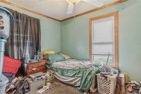 Tiny photo for 31 Union Street, Camden, NY 13316 (MLS # S1690131)
