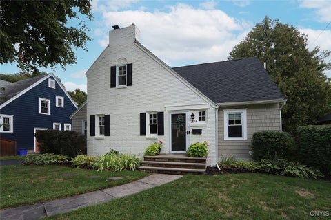 Photo for 207 Ambergate Road