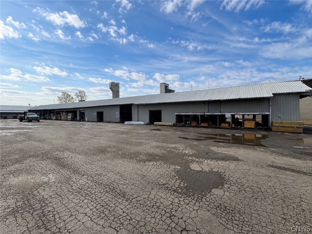 529-531 Erie Boulevard W