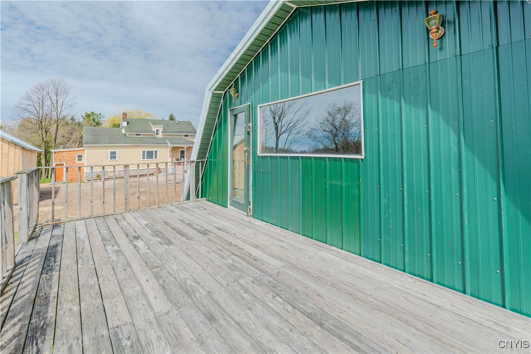 37668 County Rte 194, Antwerp, New York image 27