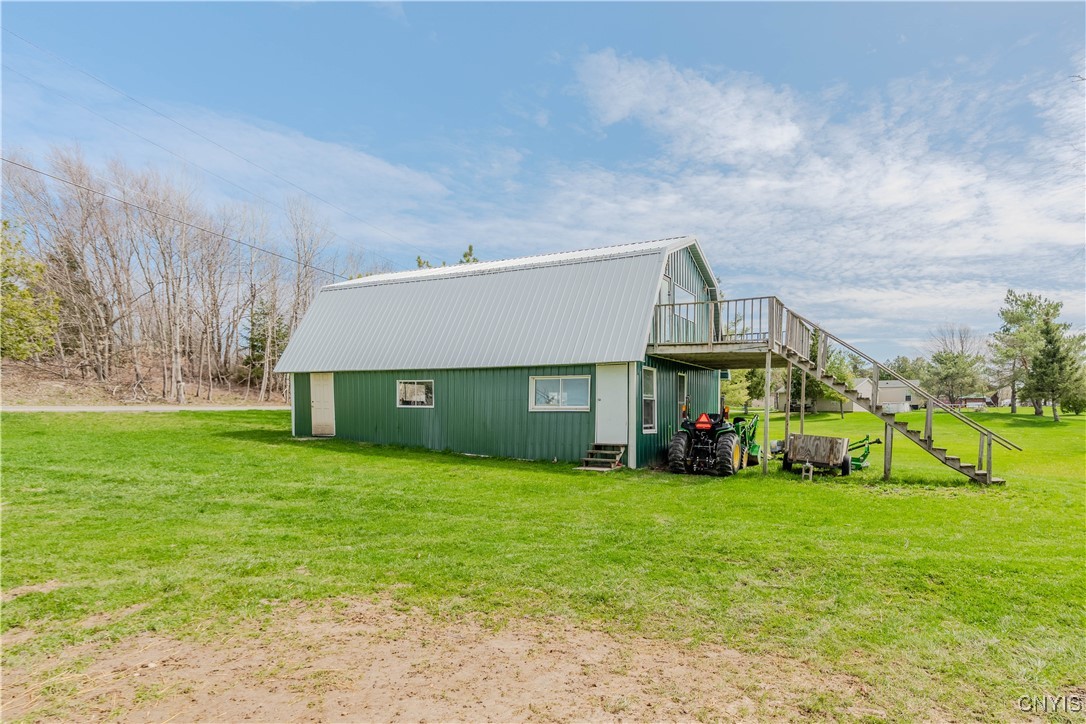 37668 County Rte 194, Antwerp, New York image 26
