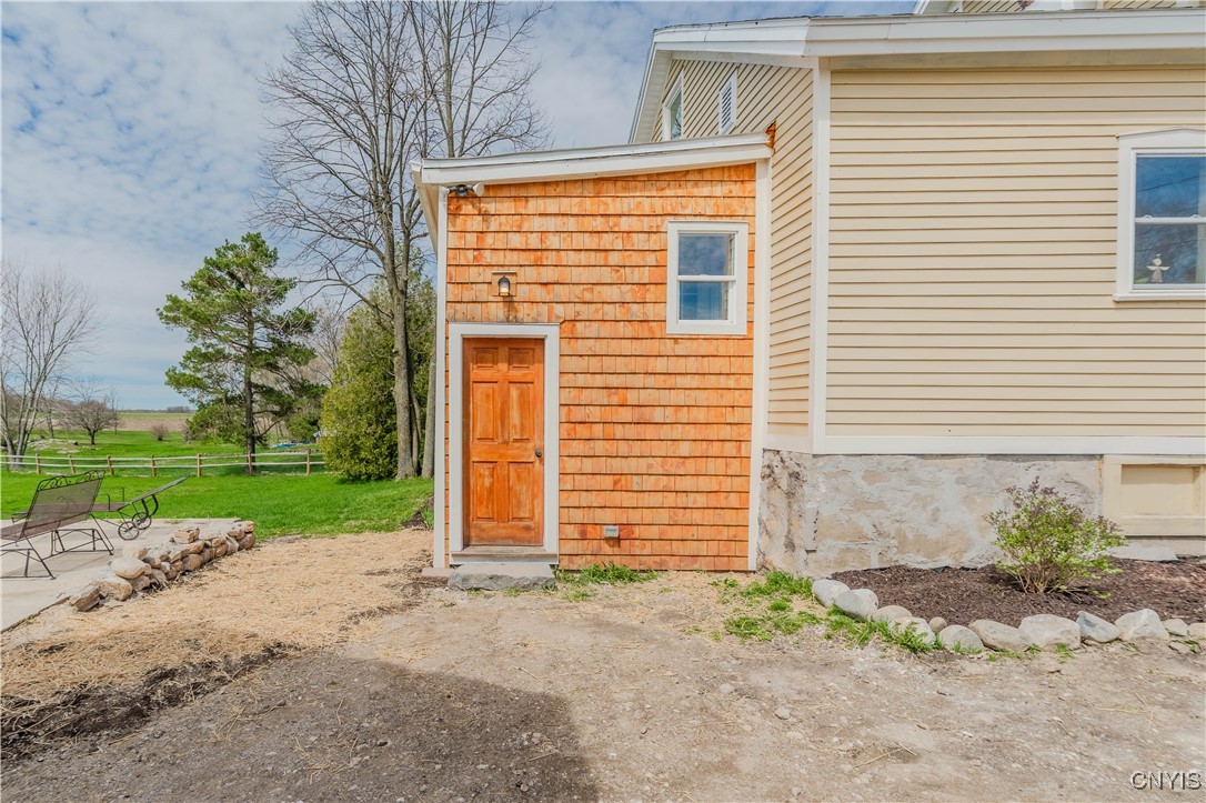 37668 County Rte 194, Antwerp, New York image 24