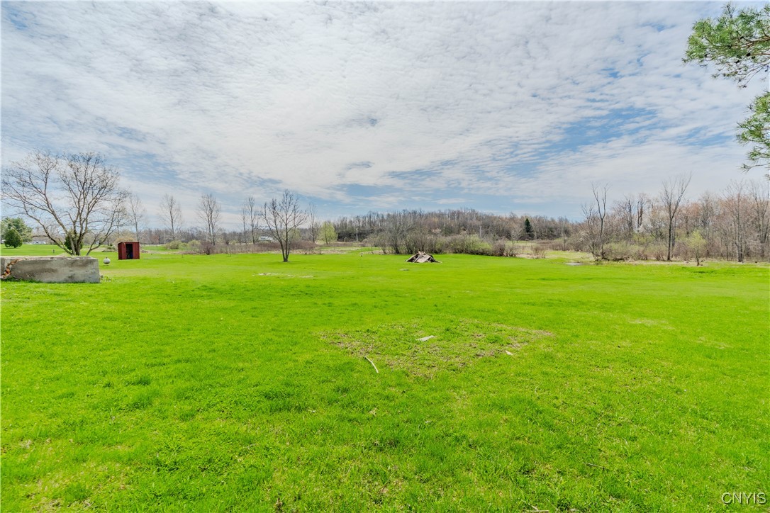 37668 County Rte 194, Antwerp, New York image 30