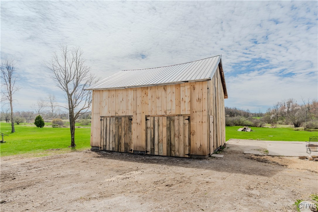 37668 County Rte 194, Antwerp, New York image 25