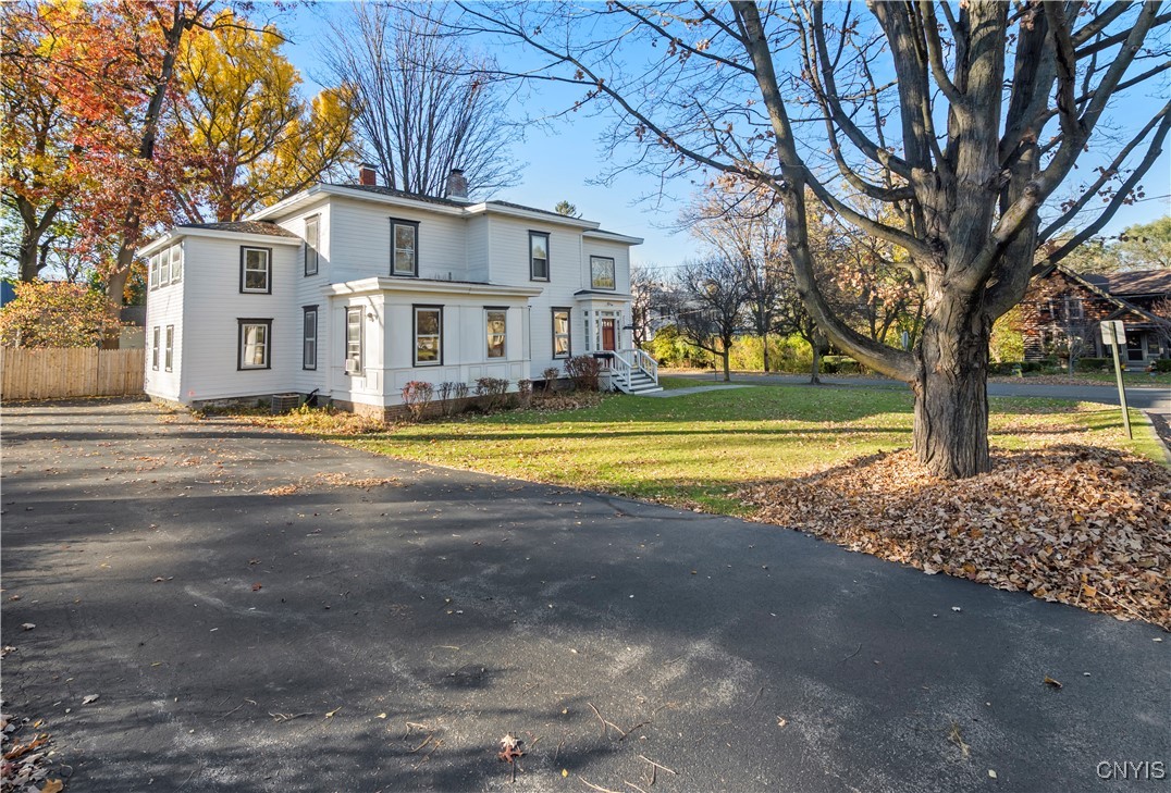 312 Elm Street, Manlius, New York image 7