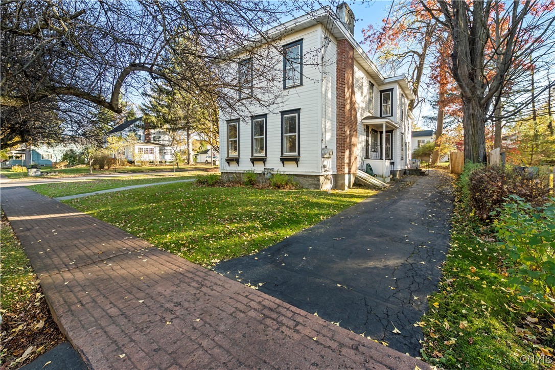 312 Elm Street, Manlius, New York image 9