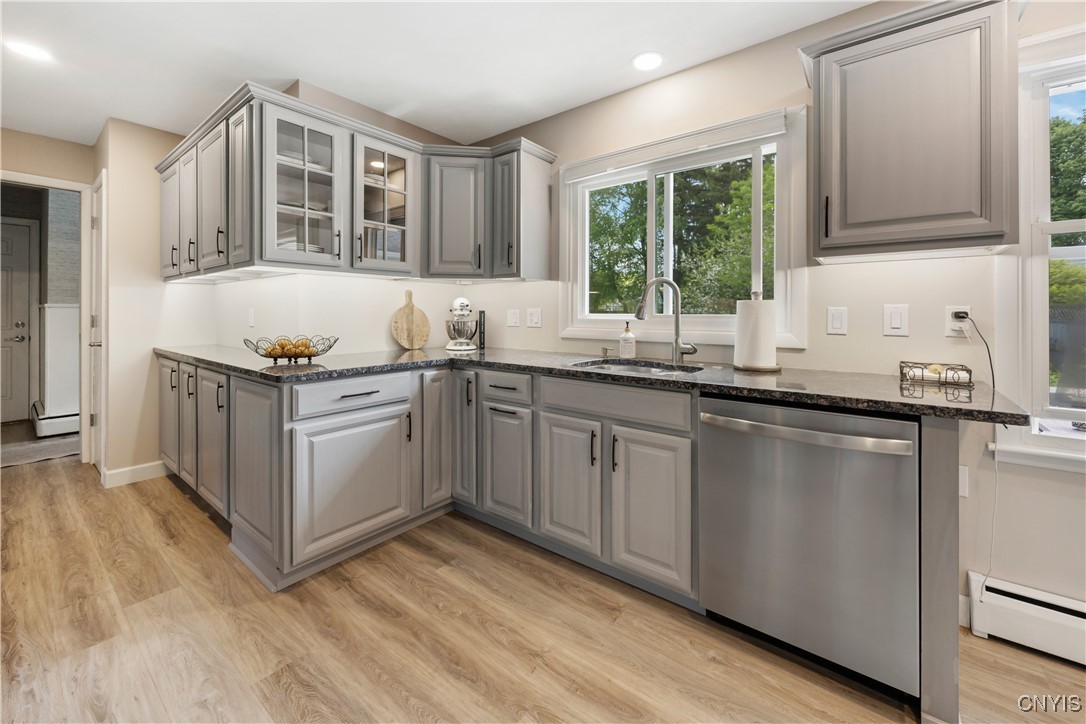 25 Morningside Drive, Cortland, New York image 11