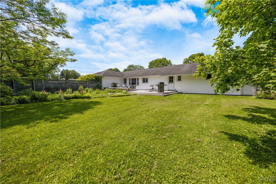 25 Morningside Drive, Cortland, New York image 31