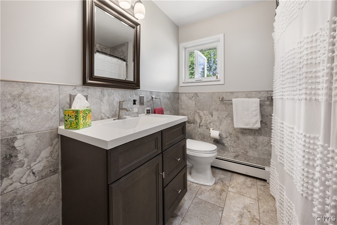 25 Morningside Drive, Cortland, New York image 22