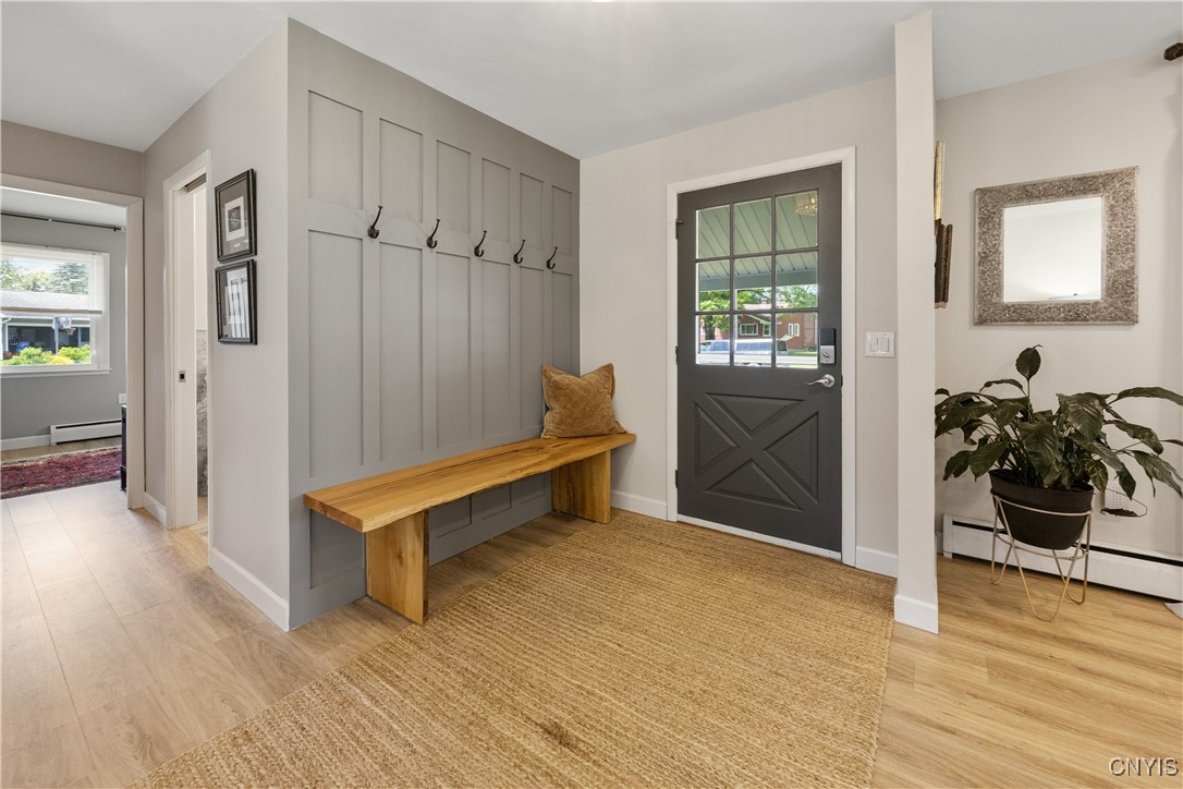 25 Morningside Drive, Cortland, New York image 6
