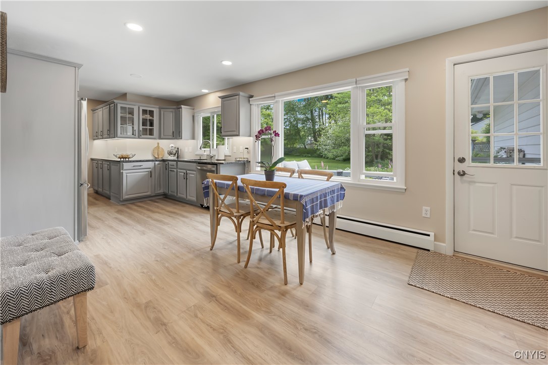 25 Morningside Drive, Cortland, New York image 12