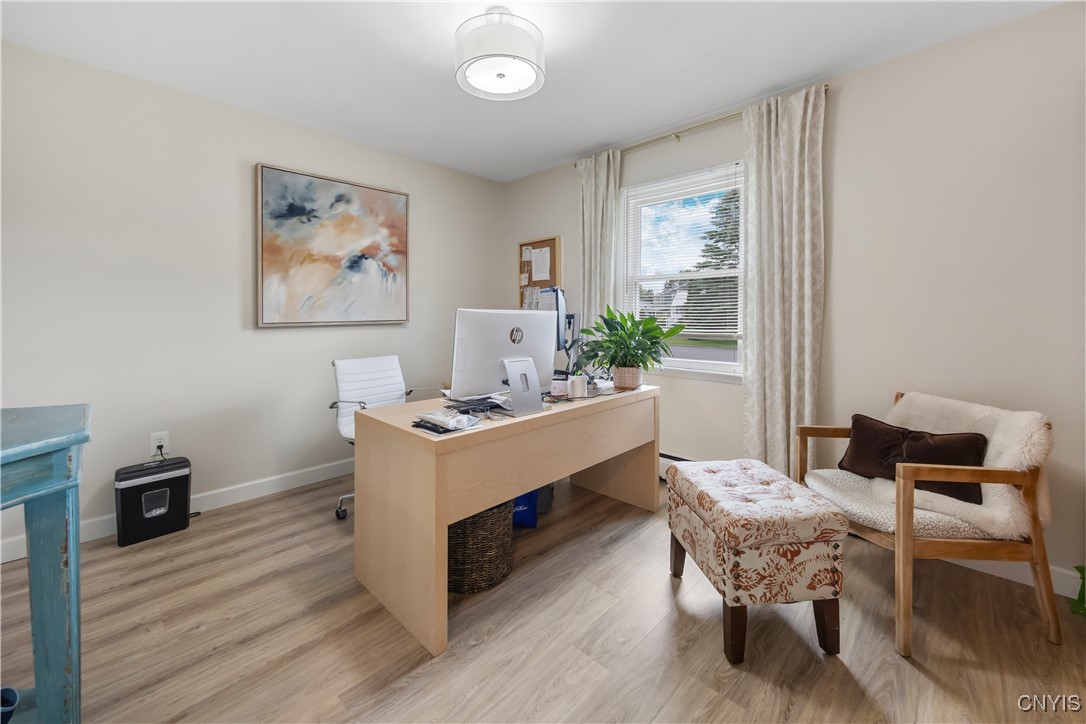 25 Morningside Drive, Cortland, New York image 23
