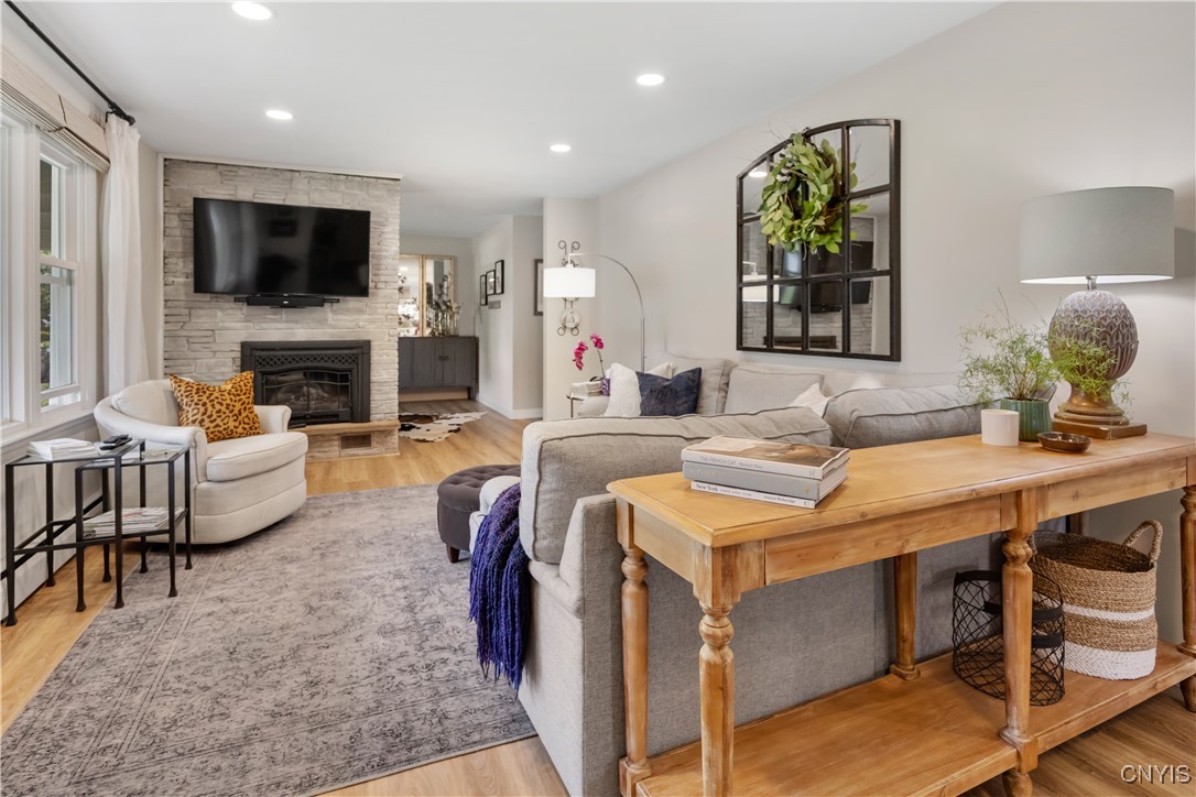 25 Morningside Drive, Cortland, New York image 9