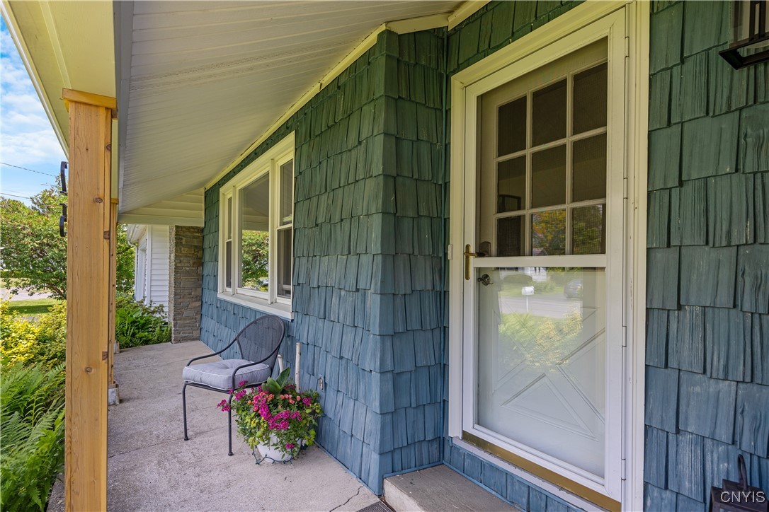 25 Morningside Drive, Cortland, New York image 4