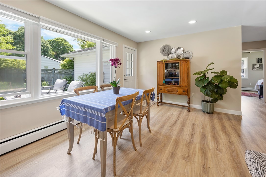 25 Morningside Drive, Cortland, New York image 13